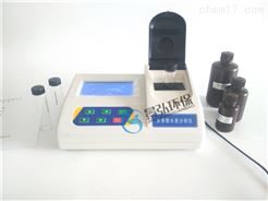 JH-TCM01型*锰法COD检测仪器高量程cod测试