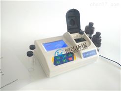 JH-TPY污水磷酸盐测定仪重金属快速检测