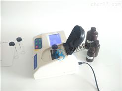 JH-TPY磷酸盐微电脑测定仪水质检测