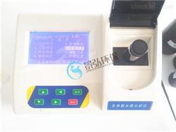 JH-THG贡分析仪重金属贡测定仪贡检测