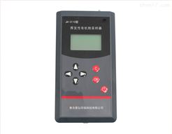 JH-3110恒流挥发性有机物采样器高精度质量流量计