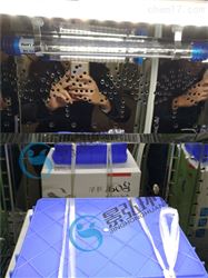 JH-100A智能控制电路BOD生化培养箱