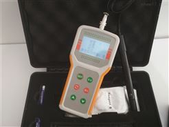 JPB-607A便携式自动温度补偿溶解氧仪