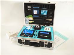 JH-TC202cod测定仪应用cod自动分析仪