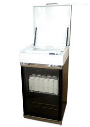 JH-8000型混合式步进电机水质定流等比例采样器