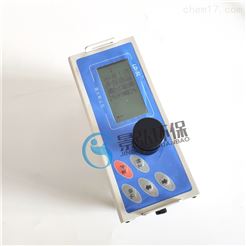 LD-5C直读微电脑激光粉尘仪恒流控制器