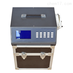 JH-8000E型比例采样器自动水质检测仪水质采样仪