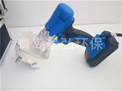 JHN-2手持式水质检测自动采样器可采气体样本