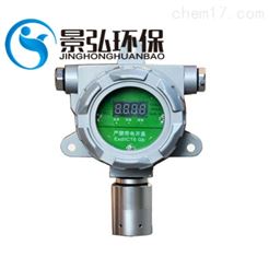 TCB3型油漆气体探测器消防气体测定仪