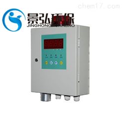 GDB1型多参数气体检测报警器液氨气体测定