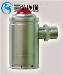 QD100型工业声光报警器可燃气体报警仪