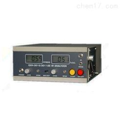 GXH-3010/3011AE型红外线气体分析仪系统气体测定仪