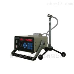 CLJ-E医院洁净手术室*尘埃粒子计数器仪