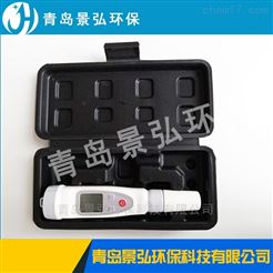 DDB系列溶液uS值测试数字式电导率仪