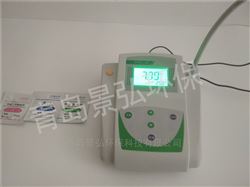 JPB-650便携式溶解氧仪氧气含量测定仪