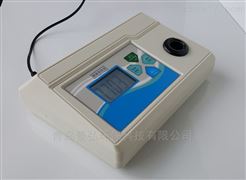 YL-1Z微机型余氯在线检测仪便携式有效氯分析仪