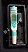 PH200便携式现场野外PH计 印染电镀
