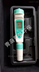 PH200便携式现场野外PH计 印染电镀