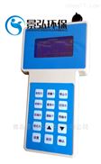PC-3A（S）扬尘监测系统,PM2.5激光检测仪，环境监测仪