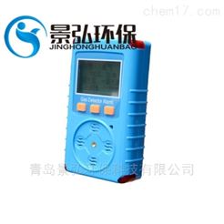 G40型复合气体检测仪点阵显示气体传感器