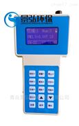 PC-3A（S）呼吸性粉尘检测仪pm2.5粉尘测定