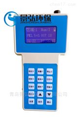 PC-3A便携式直读TSP全尘粉尘浓度检测仪