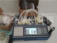 JH-880型数显电磁搅拌bod5检测仪国标测定