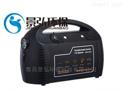 JH-DY大功率交直流电源便携式应急电源