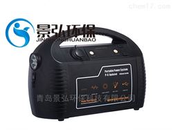 JH-DY大功率交直流电源便携式应急电源