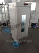 JH-100A智能生化培养箱污水生化池生物培养