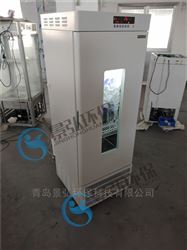 JH-100A智能生化培养箱污水生化池生物培养