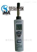 YWSD50/100煤矿数显温湿度检测仪空气温度测试仪