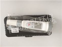 TDS-1H型tds测试笔电导率计tds计