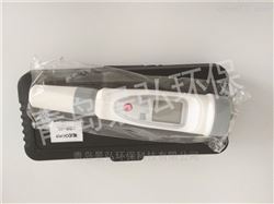 TDS-1H型tds测试笔电导率计tds计
