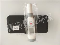 YD-1型盐度测试笔盐度检测仪