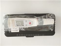 PH220笔式PH测试仪现场PH值检测仪