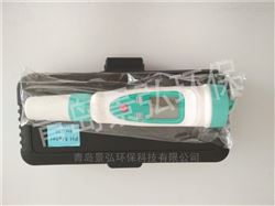 ORP-1水质ORP测试仪ORP值检测仪