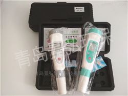 TDS-1H鱼缸tds检测仪笔式水质测试仪tds