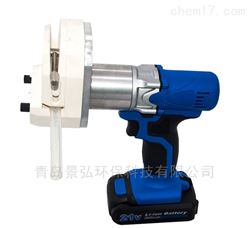 JHN-2型自动等比例采样仪水质采样检测仪器