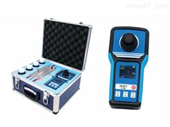 JH-TN20B型水中氨氮的测定方法cod氨氮光电检测仪器