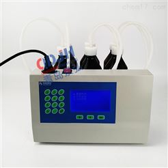 JH-850废水中BOD含量检测仪BOD5数显测定仪