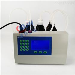 JH-850废水中BOD含量检测仪BOD5数显测定仪