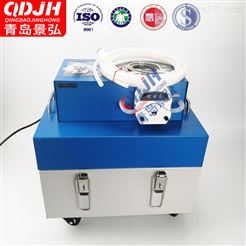 JH-8000A工业废水快速水质取样器比例水质采样仪