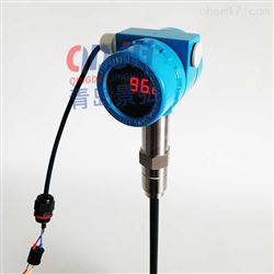 JH-M100化工厂粉尘仪价格布袋在线粉尘监测仪