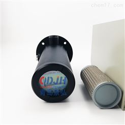 JH-M200烟尘浓度监测仪在线式烟尘测定仪