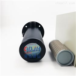 JH-M200烟尘浓度监测仪在线式烟尘测定仪