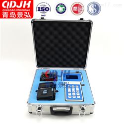 PC-3A型室内pm2.5粉尘浓度检测仪粉尘测定仪器供应