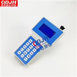 PC-3A空气中tsp全尘检测仪手持粉尘测试仪