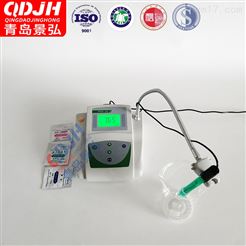 JPB-650污水溶解氧检测仪溶氧测定仪器
