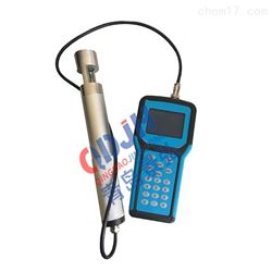 JHF-1000上海粉尘检测仪价格粉尘测定仪品牌
